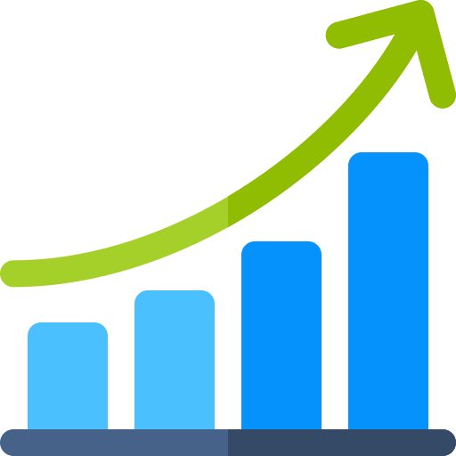 Increase Conversions