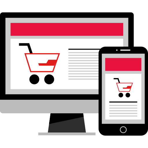 eCommerce