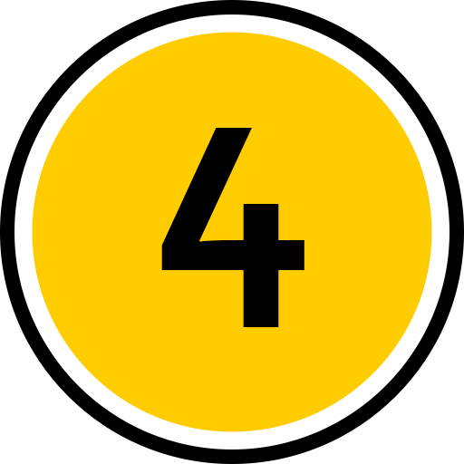 step4