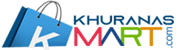 KhuranasMart