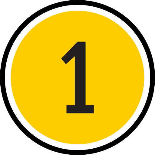 step1