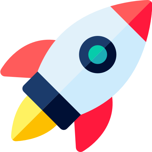 Attract More Customers