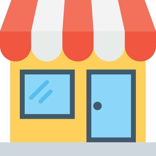 Small Business