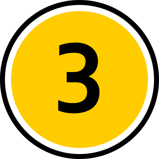 step3