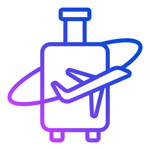 Travel Agencies