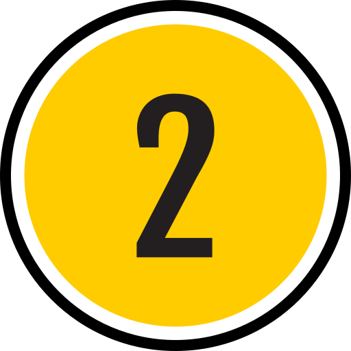 step2